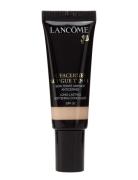 Lancôme Lancôme Effacernes Longue Tenue 02