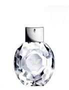 Armani Emporio Armani Diamonds For Women Nude