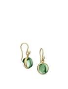 Julie Sandlau Prime Earring Guld