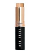 Bobbi Brown Skin Foundation Stick