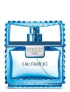 Versace Fragrance Man Eau Fraîche Edt Nude