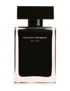 Narciso Rodriguez For Her Edt Nude