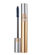 Yves Saint Laurent Yves Saint Laurent Mascara Volume Effet Faux Cils 6...