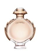 Rabanne Olympea Eau De Parfum Nude