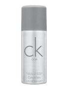 Ck Dedorant Spray Deodorant Spray Calvin Klein Fragrance