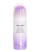 Shiseido White Lucent Illuminating Micro-Spot Serum Serum Ansiktsvård ...
