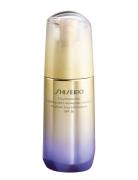 Shiseido Vital Perfection Uplifting & Firming Emulsion Spf30 Dagkräm A...