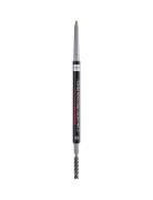 L'oréal Paris Infaillible Brows 24H Micro Precision Pencil 5.0 Light B...