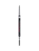 L'oréal Paris Infaillible Brows 24H Micro Precision Pencil 3.0 Brunett...