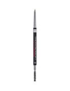 L'oréal Paris Infaillible Brows 24H Micro Precision Pencil 7.0 Blonde ...