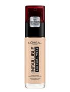 L'Oréal Paris L'oréal Paris, Infaillible 32H Fresh Wear Foundation, 20...