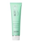 Biotherm Biotherm Biosource Purifying Foaming Cleanser 150Ml Nude