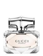 Gucci Gucci Bamboo Eau De Toilette Nude