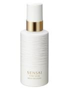 SENSAI The Silk Body Emulsion Nude