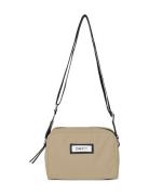 DAY ET Day Gweneth Re-S Cb Boxy Beige