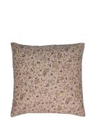 Au Maison Cushion Cover, Ethnic Lila