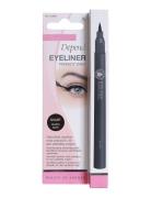 Depend Cosmetic Eyeliner Perfect Wing Se/No/Dk/Fi Nude