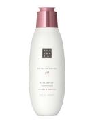 Rituals The Ritual Of Sakura Shampoo Nude