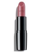 Artdeco Perfect Color Lipstick 889 Bridesmaid Rosa