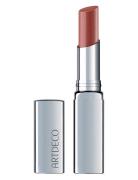 Artdeco Color Booster Lip Balm 08 Nude