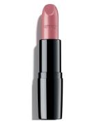 Artdeco Perfect Color Lipstick 833 Lingering Rose Rosa