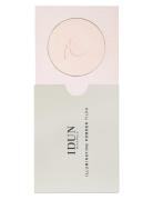 IDUN Minerals Translucent Illuminating Mineral Powder Tilda