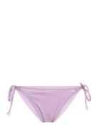 Seafolly Sea Dive Rio Lila