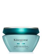 Kérastase Resistance Masque Extentioniste Hair Mask Nude