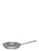 Norden Steel Frying Pan 26Cm Coated Home Kitchen Pots & Pans Frying Pa...