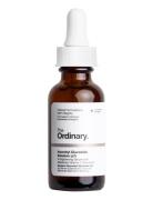 The Ordinary Ascorbyl Glucoside Solution 12% Nude