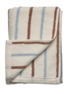 OYOY Living Design Raita Towel Vit