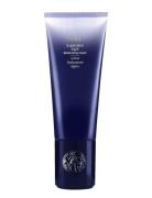 Oribe Supershine Light Moisturizing Cream Nude