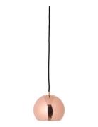 Frandsen Lighting Ball Pendant Ø12 Eu Korall