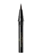 SENSAI Designing Liquid Eyeliner Refill Brun