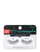 Ardell Lash 105 Svart