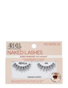 Naked Lash 425 Ögonfrans Smink Black Ardell