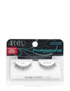 Lash 110 Ögonfrans Smink Black Ardell