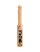 NYX Professional Makeup Nyx Professional Makeup Pro Fix Stick Conceale...