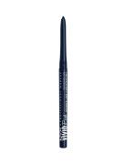 NYX Professional Makeup Nyx Professional Makeup Vivid Rich Mechanical ...