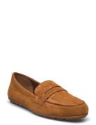 Tamaris Women Slip-On Brun