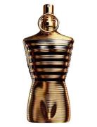 Jean Paul Gaultier Jean Paul Gaultier Le Male Elixir Parfum Nude