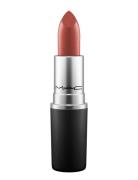 Frost Lipstick Läppstift Smink Red MAC