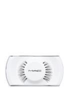 Lash Ögonfrans Smink Black MAC