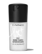 Fix+ Mini Primer And Face Spray Setting Spray Smink Nude MAC