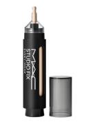 Studio Fix Every - Nc12 Foundation Smink MAC