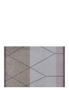 Mette Ditmer Linea All-Round Mat Multi/patterned