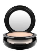 MAC Studio Fix Powder Plus Foundation