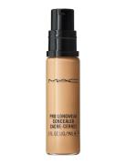 MAC Pro Longwear Concealer