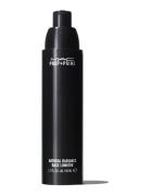 Prep + Prime Natural Radiance Makeup Primer Smink Multi/patterned MAC