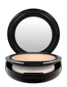 MAC Studio Fix Powder Plus Foundation